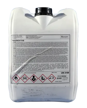 k-90 hardner fast cure agent Resin curing agent