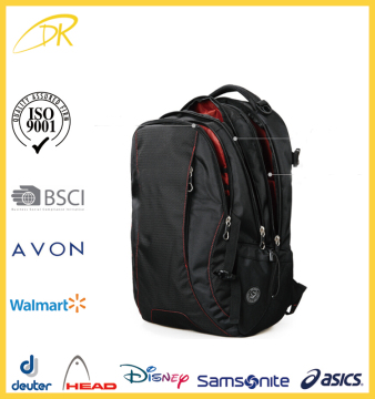 2016 New arrival backpack bag, backpack tactical, tactical backpack