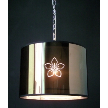 High Quality Modern Crystal Chandelier