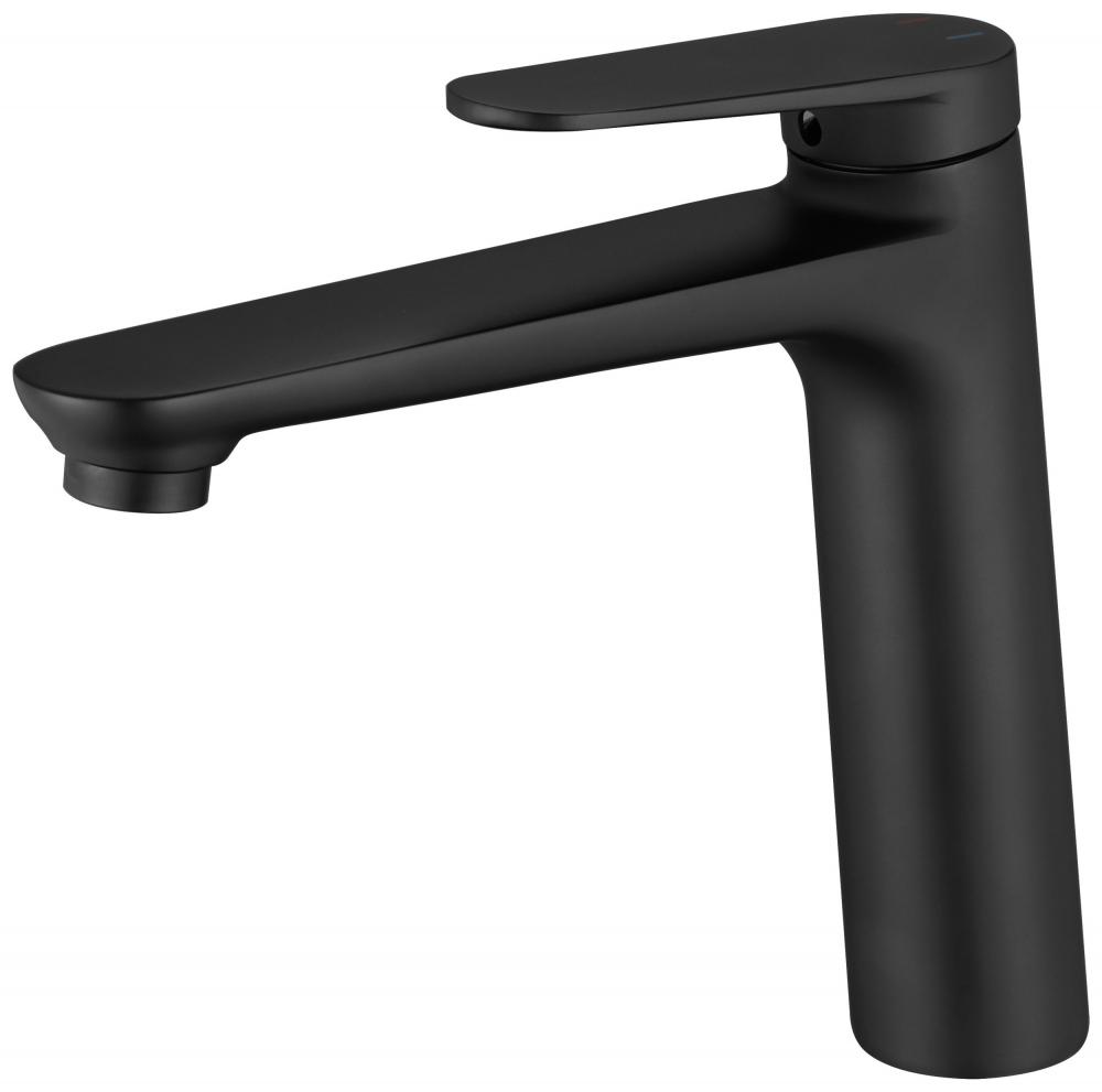 wash basin faucets