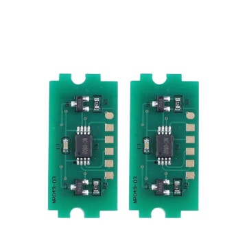 Toner Chip for Ricoh SP5300/SP5310/MP501/MP601 Series Printers