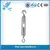 drop Forged Commercial Turnbuckle