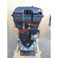 103kw 2.0L Byd483qb Engine for Byd