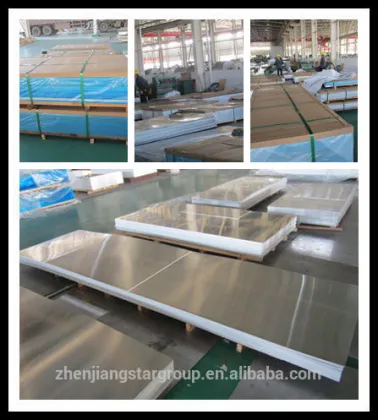 aluminum plate for aluminium 7075 t6/aluminium 7075 t6/2219 aluminum alloy/aluminium sheet