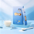 Смесь пробиотиков Bifidobacterium Longum