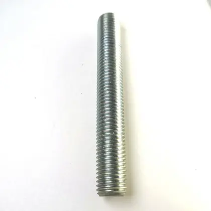 American ASTM SA193-B7M high-strength studs