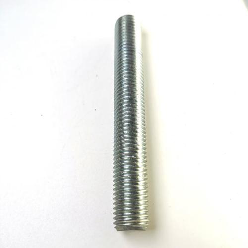 ASTM SA193-B7M High-strength Studs American ASTM SA193-B7M high-strength studs Manufactory