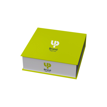 Wholesale Luxury Magnetic Closure Rigid Cardboard Gift Boxes with Custom Logo Print