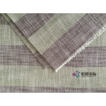/msite/products/detail/productid/57005342/id/666341.html