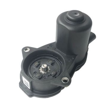 OEM Nuovo attuatore del freno di stazionamento posteriore per Honda HRV Odyssey 43020-T7A-000