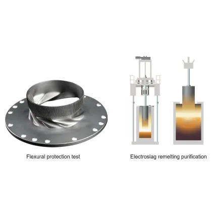 Harmonic Drive Transmission Reducer Harmonic Speed Reducer