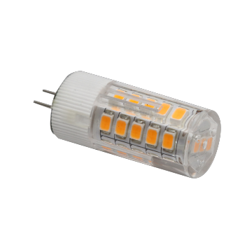 G4 3W Landscape Lighting Bulb for Garden