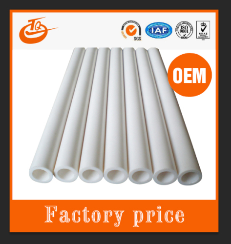 Imported PPR material PPR pipe for hot water 32*4.4(PN2.0Mpa)