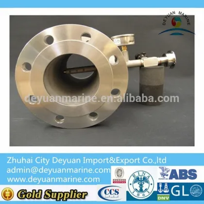 High quality Fuel Oil Sampling Device