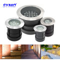 /msite/products/detail/productid/62666302/id/1508358.html