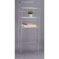 /msite/products/detail/productid/57795597/id/539174.html
