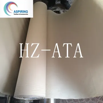 100% Cotton Down Proof Fabric, Percale Fabric