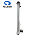 Auto Brazed Aluminum radiator for TOYOTA-PREVIA TCR10 OEM 16400-64680/16400-76061 Car Radiator Parts