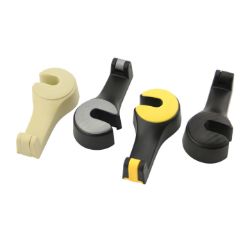 High Quality Car Seat Back Hooks for Sale