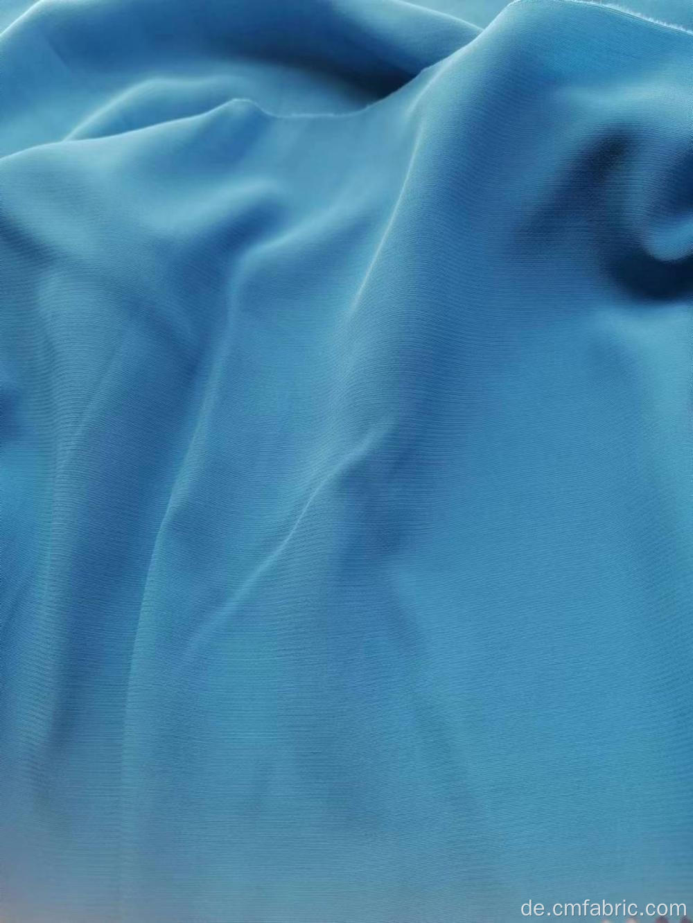 Künstliche Cupro -Färbemaschine von Rayon Polyester aus Rayon Polyester