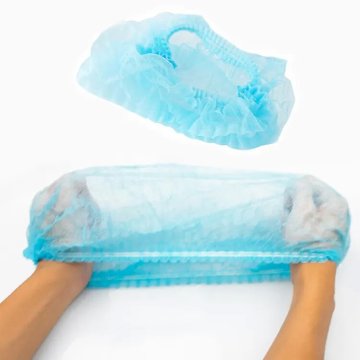 OEM Disposable PP Clip White/Blue/Pink Microblading Disposables: Find Quality Cap Solutions