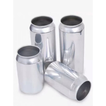 Customized Drink Bottles: Beer Cans, Milk Tea Cups, Coffee Bottles, and More