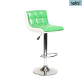 Modern High Quality Bar Chair