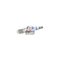 Furaha loogu talagalay moodooyinka Buick Chevrolet Cadillac 0242232806