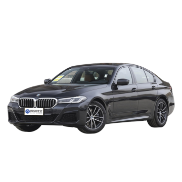 Brand New 2023 BMW 5 Series e39 Sedan in Good Condition for Sale" 

However, considering that the e39 model is from the late 1990s to early 2000s and not from 2023, you might want to adjust the title to reflect accurate information. A more fitting title c