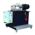 Yüksək keyfiyyətli strand pelletizer