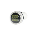 AD101-22HR Indikator Jam Timer