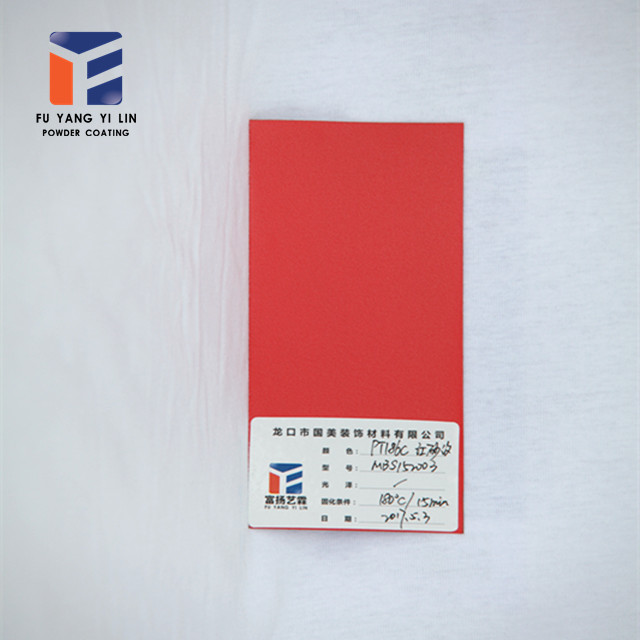 Powder Coating Paint 157 Jpg