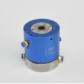 Hot Sale Electrical Slip Ring Assemblies