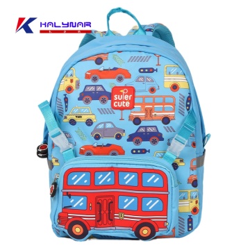 Kids Backpacks for Preschool Kindergarten