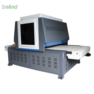 Belino Other Woodworking Machine Reciprocating Polishing Machine For High-quality Surface Plate