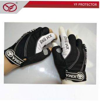 2014 New fashional glove specialized mountain bike gloves