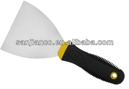 SJSL056 putty knife