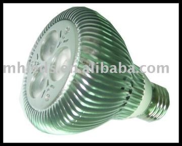 LED Spotlight PAR20