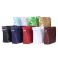/msite/products/detail/productid/53563293/id/536677.html