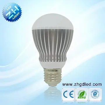 70W LED corn bulb,Epistar Chip