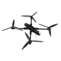 with Caddx night version 13inch FPV Drone