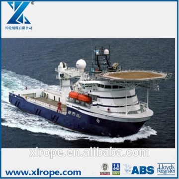 Helicopter Landing Nets Used on SHIPS for sale