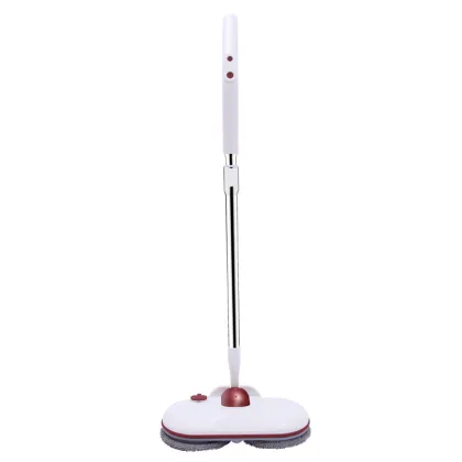 Electric Mop Cleaner Floor Cleaning Machine