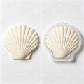 Zero shrink silicone for detailed prototype making