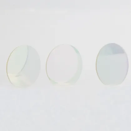 Anti-Reflective Filters and Coatings: Enhancing Optics with Mirror Glass Solutions