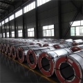 SGCE Galvanized Steel Sitth ширина 914 мм