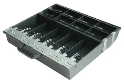 POS cash drawer,cash drawer rj11,cash box drawer