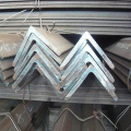 Q235 Slotted Iron Angel / Hot Rolled Angel Steel / Angles Size