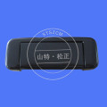 EXCAVATOR SPARE PARTS PC200-7 HANDLE 20Y-54-52990