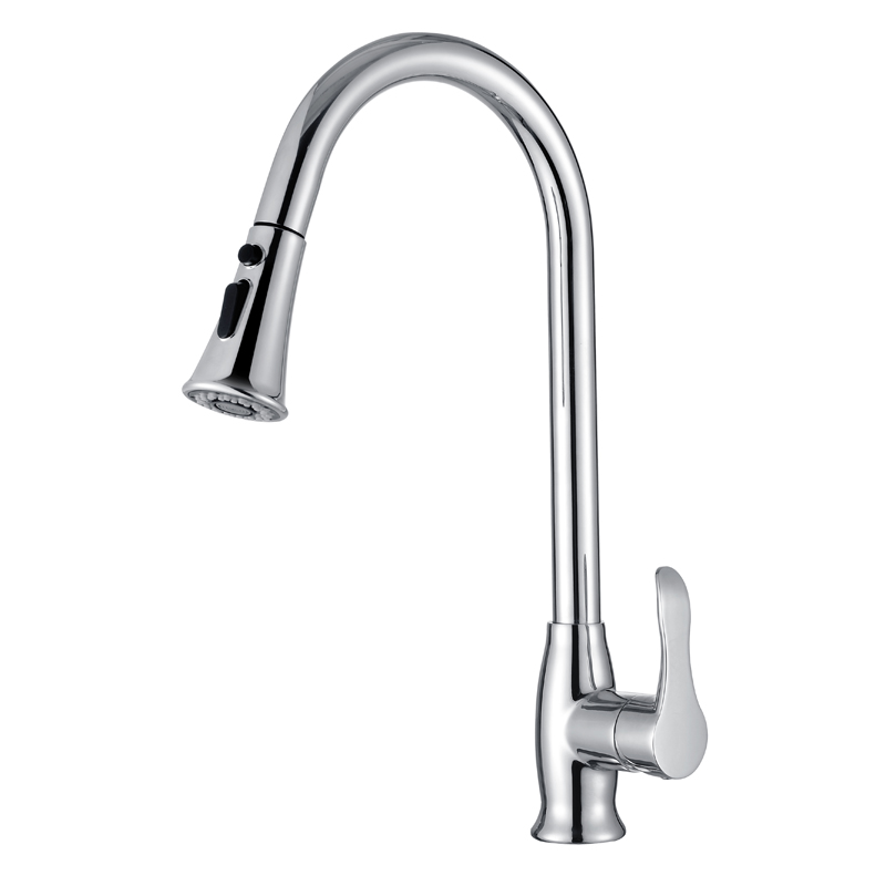 Sink Kitchen Faucets